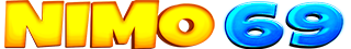 nimo69